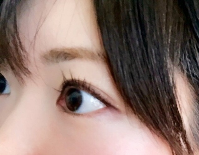 女性