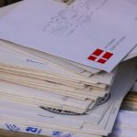 英語で住所の書き方はどうする？海外に郵便物を送る方法！